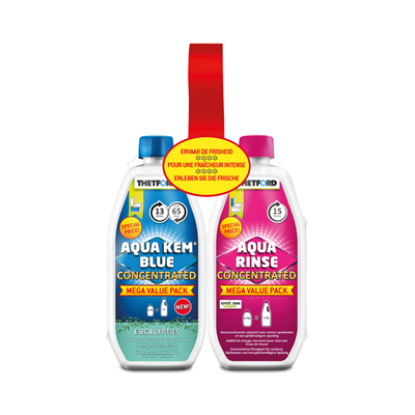 Afbeelding - thed-png